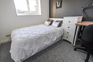 Photo 21- click for photo gallery